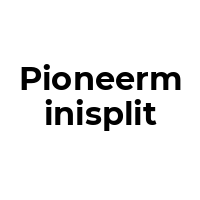 PIONEERMINISPLIT Promo Codes  PIONEERMINISPLIT Coupon Codes