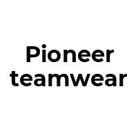 PIONEERTEAMWEAR Promo Codes  PIONEERTEAMWEAR Coupon Codes