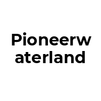 PIONEERWATERLAND Promo Codes  PIONEERWATERLAND Coupon Codes