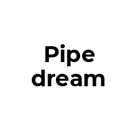 PIPEDREAM Promo Codes  PIPEDREAM Coupon Codes