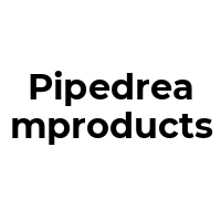 PIPEDREAMPRODUCTS Promo Codes  PIPEDREAMPRODUCTS Coupon Codes