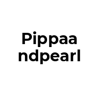 PIPPAANDPEARL Promo Codes  PIPPAANDPEARL Coupon Codes