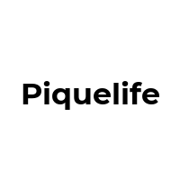 PIQUELIFE Promo Codes  PIQUELIFE Coupon Codes