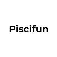 PISCIFUN Promo Codes  PISCIFUN Coupon Codes