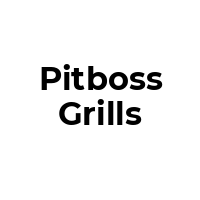 PITBOSS-GRILLS Promo Codes  PITBOSS-GRILLS Coupon Codes