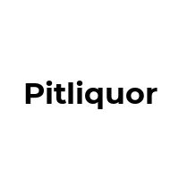 PITLIQUOR Promo Codes  PITLIQUOR Coupon Codes