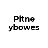 PITNEYBOWES Promo Codes  PITNEYBOWES Coupon Codes