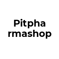 PITPHARMASHOP Promo Codes  PITPHARMASHOP Coupon Codes