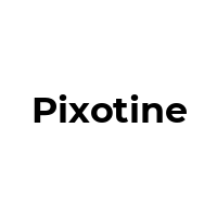 PIXOTINE Promo Codes  PIXOTINE Coupon Codes