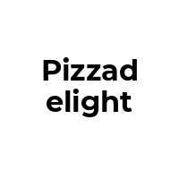 PIZZADELIGHT Promo Codes  PIZZADELIGHT Coupon Codes