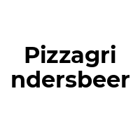 PIZZAGRINDERSBEER Promo Codes  PIZZAGRINDERSBEER Coupon Codes