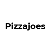 PIZZAJOES Promo Codes  PIZZAJOES Coupon Codes