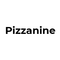 PIZZANINE Promo Codes  PIZZANINE Coupon Codes