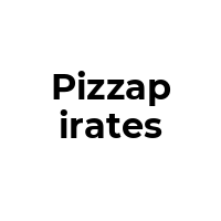 PIZZAPIRATES Promo Codes  PIZZAPIRATES Coupon Codes