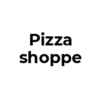 PIZZASHOPPE Promo Codes  PIZZASHOPPE Coupon Codes