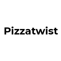 PIZZATWIST Promo Codes  PIZZATWIST Coupon Codes