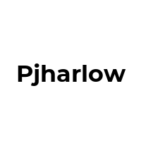 PJHARLOW Promo Codes  PJHARLOW Coupon Codes
