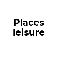 PLACESLEISURE Promo Codes  PLACESLEISURE Coupon Codes