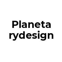 PLANETARYDESIGN Promo Codes  PLANETARYDESIGN Coupon Codes