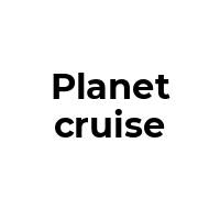 PLANETCRUISE Promo Codes  PLANETCRUISE Coupon Codes