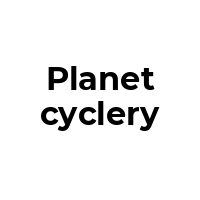 PLANETCYCLERY Promo Codes  PLANETCYCLERY Coupon Codes