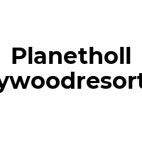 PLANETHOLLYWOODRESORT Promo Codes  PLANETHOLLYWOODRESORT Coupon Codes