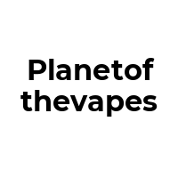 PLANETOFTHEVAPES Promo Codes  PLANETOFTHEVAPES Coupon Codes