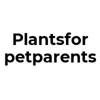 PLANTSFORPETPARENTS Promo Codes  PLANTSFORPETPARENTS Coupon Codes