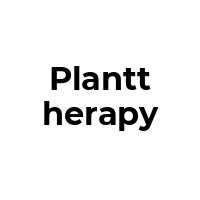 Plant Therapy Coupons