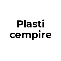 PLASTICEMPIRE Promo Codes  PLASTICEMPIRE Coupon Codes