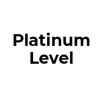 PLATINUM-LEVEL Promo Codes  PLATINUM-LEVEL Coupon Codes