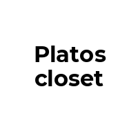 PLATOSCLOSET Promo Codes  PLATOSCLOSET Coupon Codes