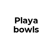 PLAYABOWLS Promo Codes  PLAYABOWLS Coupon Codes