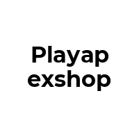 PLAYAPEXSHOP Promo Codes  PLAYAPEXSHOP Coupon Codes