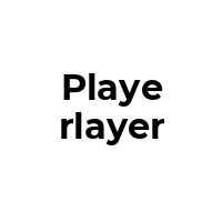 PLAYERLAYER Promo Codes  PLAYERLAYER Coupon Codes