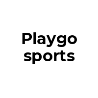 PLAYGOSPORTS Promo Codes  PLAYGOSPORTS Coupon Codes