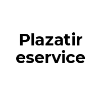 PLAZATIRESERVICE Promo Codes  PLAZATIRESERVICE Coupon Codes