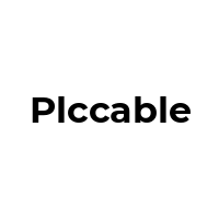 PLCCABLE Promo Codes  PLCCABLE Coupon Codes