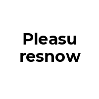 PLEASURESNOW Promo Codes  PLEASURESNOW Coupon Codes