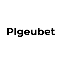 PLGEUBET Promo Codes  PLGEUBET Coupon Codes