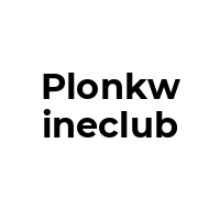 PLONKWINECLUB Promo Codes  PLONKWINECLUB Coupon Codes