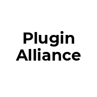 PLUGIN-ALLIANCE Promo Codes  PLUGIN-ALLIANCE Coupon Codes