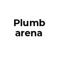 PLUMBARENA Promo Codes  PLUMBARENA Coupon Codes