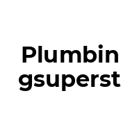 PLUMBINGSUPERST Promo Codes  PLUMBINGSUPERST Coupon Codes