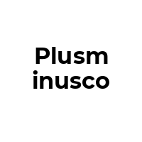 PLUSMINUSCO Promo Codes  PLUSMINUSCO Coupon Codes