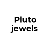 PLUTOJEWELS Promo Codes  PLUTOJEWELS Coupon Codes