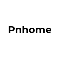 PNHOME Promo Codes  PNHOME Coupon Codes