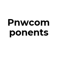 PNWCOMPONENTS Promo Codes  PNWCOMPONENTS Coupon Codes