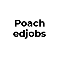 POACHEDJOBS Promo Codes  POACHEDJOBS Coupon Codes
