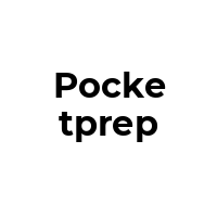 POCKETPREP Promo Codes  POCKETPREP Coupon Codes